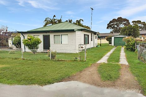 17 Alice Pde, Toukley, NSW 2263