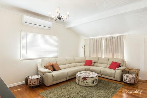 Property photo of 17 Bond Street West End QLD 4101