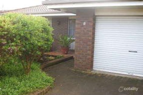 Property photo of 1/20 Kermond Court Warrnambool VIC 3280