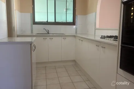 Property photo of 218/325 Reedy Creek Road Burleigh Waters QLD 4220
