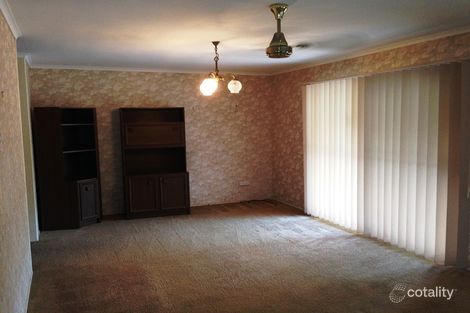 Property photo of 35 Aminya Street Mansfield QLD 4122