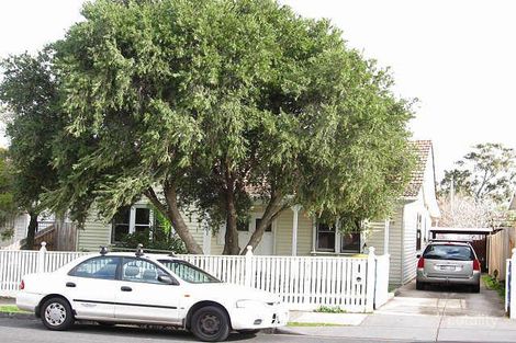 40 Austin St, Alphington, VIC 3078