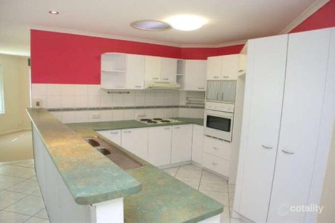 Property photo of 6 Boston Court Sippy Downs QLD 4556