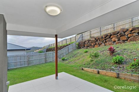 Property photo of 13 Stoneybrook Drive Glen Eden QLD 4680