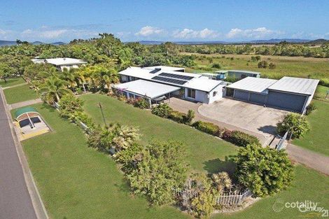 19-23 Wackett St, Pallarenda, QLD 4810