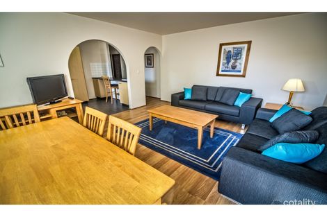 Property photo of 9/172 Bagot Road Subiaco WA 6008