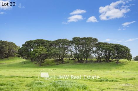 Property photo of 55 Jacques Loop Hamelin Bay WA 6288
