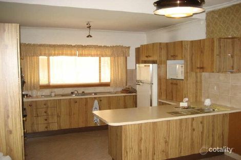 Property photo of 54 Burwood Road Burwood Heights NSW 2136