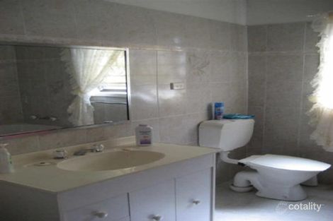 Property photo of 54 Burwood Road Burwood Heights NSW 2136