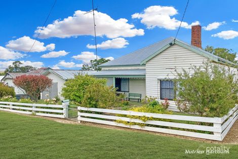 67 Jackson St, Casterton, VIC 3311