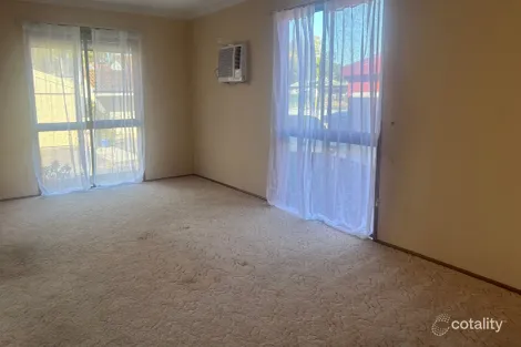 Property photo of 218/325 Reedy Creek Road Burleigh Waters QLD 4220