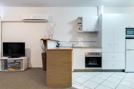 Property photo of 12/1768 David Low Way Coolum Beach QLD 4573