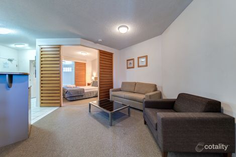 Property photo of 12/1768 David Low Way Coolum Beach QLD 4573