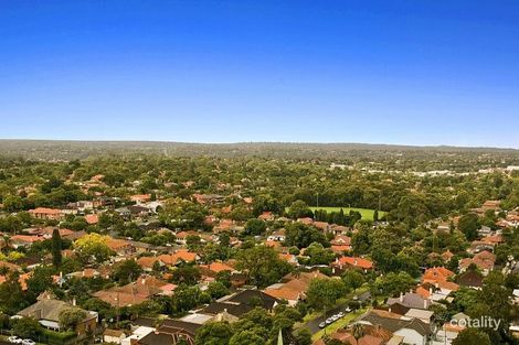 Property photo of 2301/1 Cambridge Lane Chatswood NSW 2067