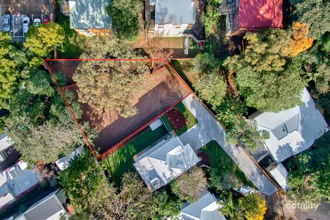 Property photo of 44 West Street Highgate Hill QLD 4101