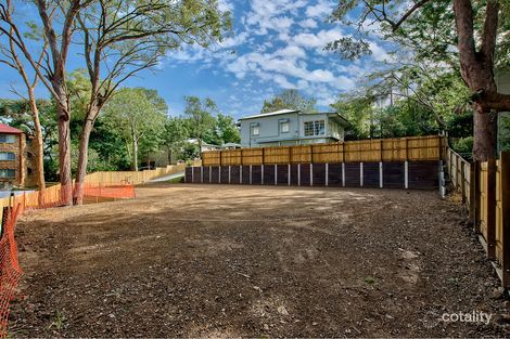 Property photo of 44 West Street Highgate Hill QLD 4101