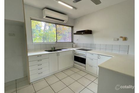 Property photo of 2/174 Casuarina Drive Nightcliff NT 0810
