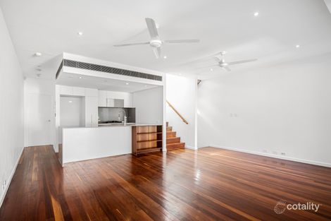 Property photo of 11/20 Turner Avenue New Farm QLD 4005