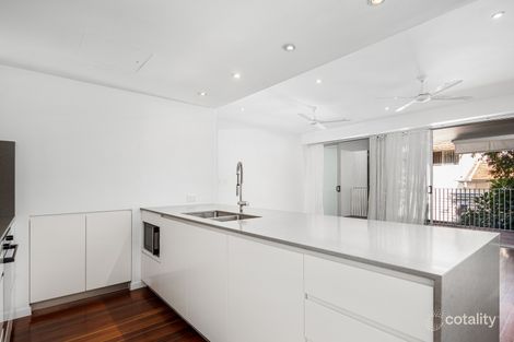 Property photo of 11/20 Turner Avenue New Farm QLD 4005