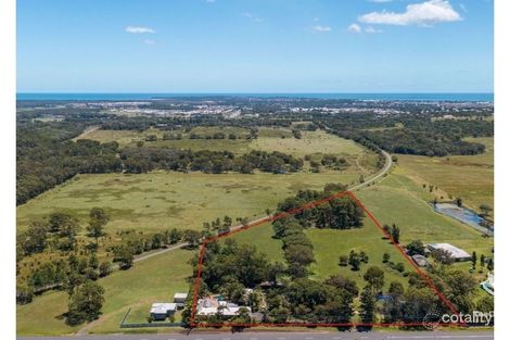 79 Chapel Rd, Nikenbah, QLD 4655