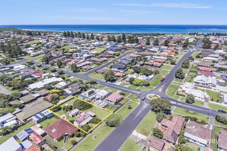 58 Kelp St, Warrnambool, VIC 3280