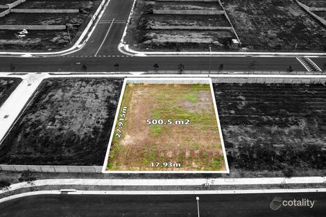 10 Kiddington Way, Ingleburn, NSW 2565