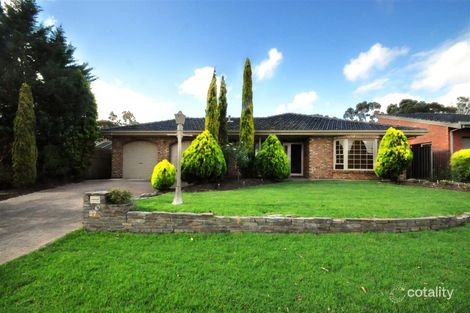 27 Horndale Dr, Happy Valley, SA 5159