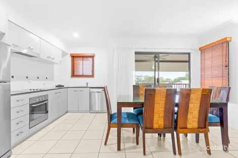Property photo of 1434/2-8 Blue Water Lane Trinity Beach QLD 4879
