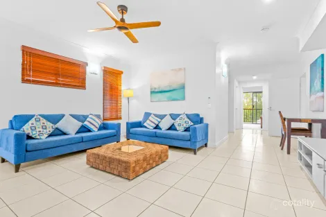 Property photo of 1434/2-8 Blue Water Lane Trinity Beach QLD 4879
