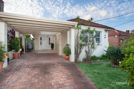 9 Jay Ave, Belfield, NSW 2191