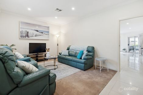 Property photo of 21A Kent Avenue Warradale SA 5046