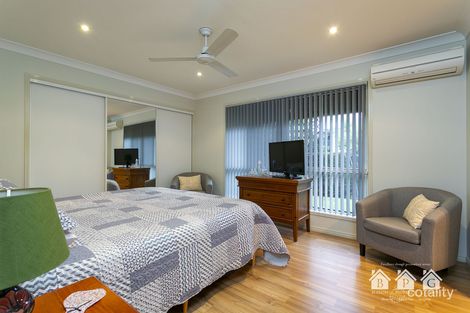 Property photo of LOT 1/19 Lynbrook Avenue Ormeau QLD 4208
