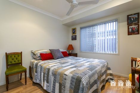 Property photo of LOT 1/19 Lynbrook Avenue Ormeau QLD 4208