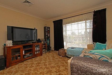 Property photo of 14 Hughes Avenue Penrith NSW 2750