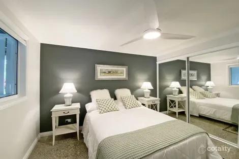 Property photo of 75 Eumundi Range Road Eumundi QLD 4562