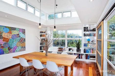 Property photo of 79 River Street Newport VIC 3015