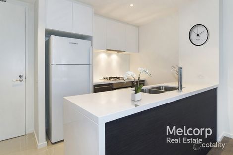 Property photo of 1002/318 Russell Street Melbourne VIC 3000