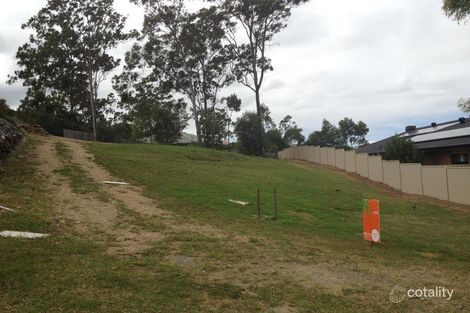 Property photo of 9 Mullins Street Ormeau Hills QLD 4208