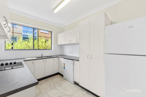 4/19-21 Chaleyer St, Rose Bay, NSW 2029