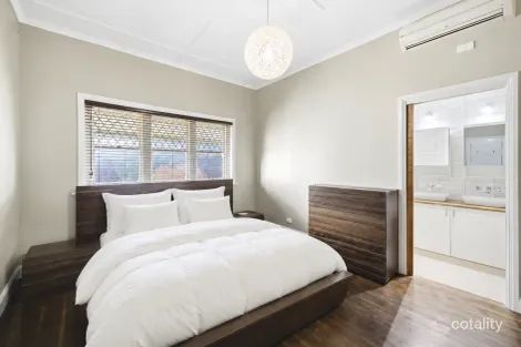 Property photo of 74 Gisborne Road Bacchus Marsh VIC 3340