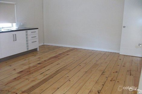 Property photo of 138 Kingston Road Risdon Park SA 5540