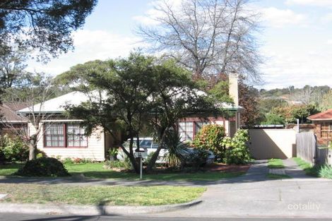 1/26 Lee Ave, Mount Waverley, VIC 3149