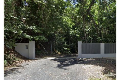 5 Plumb St, Bingil Bay, QLD 4852