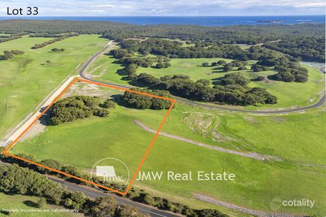 62 Jacques Loop, Hamelin Bay, WA 6288