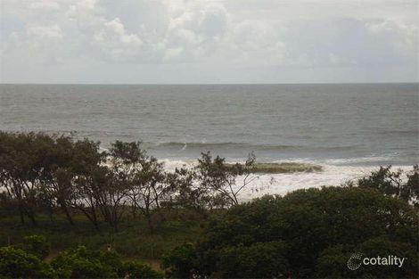 23/6-8 Aerodrome Rd, Maroochydore, QLD 4558