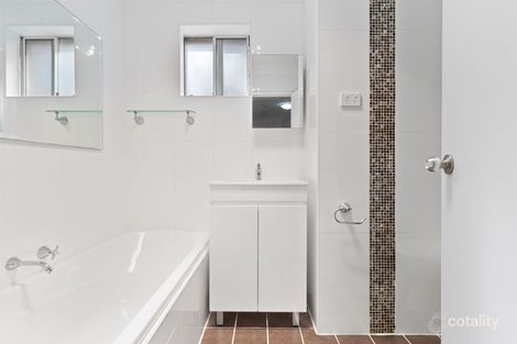 Property photo of 45/113-125 Karimbla Road Miranda NSW 2228