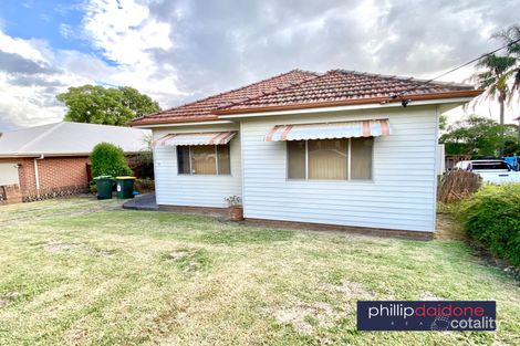 53 Gordon Rd, Auburn, NSW 2144