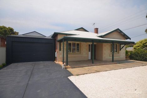 24 Spencer St, Cowandilla, SA 5033