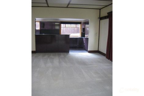 Property photo of 12 Waverley Avenue Mount Stuart TAS 7000