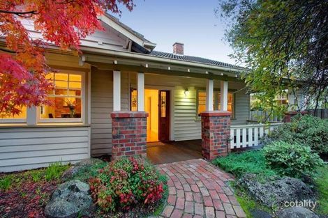 23 Barton St, Surrey Hills, VIC 3127